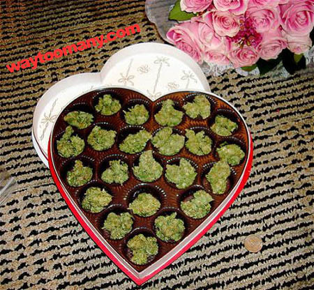 weed-in-a-heart-candy.jpg